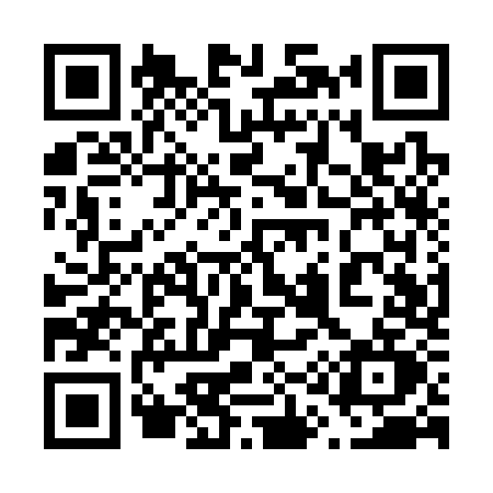 QR code for 611S