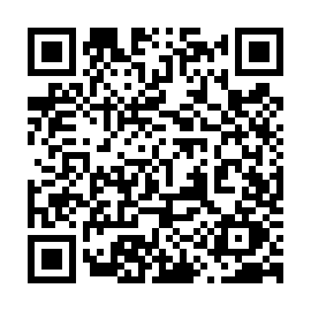 QR code for 611T