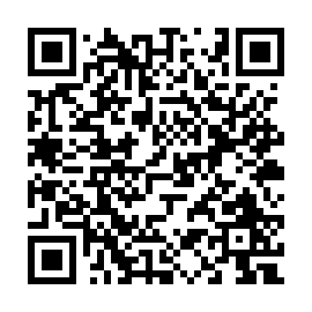 QR code for 611UR