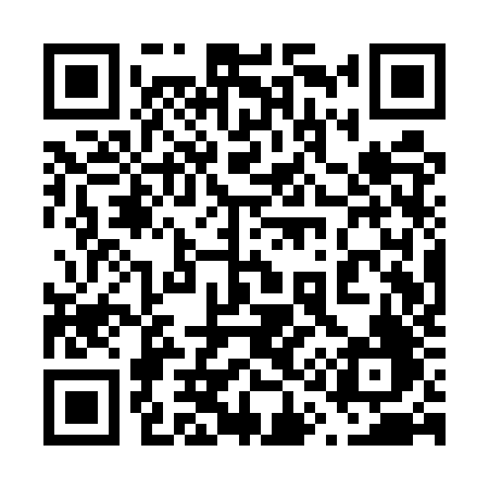 QR code for 611UZF