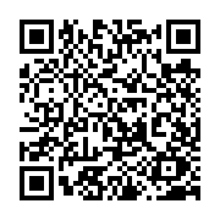 QR code for 611V