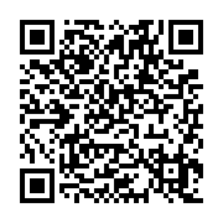 QR code for 611VB