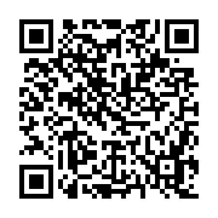 QR code for 611W