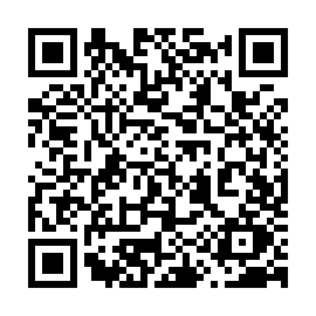 QR code for 611Y