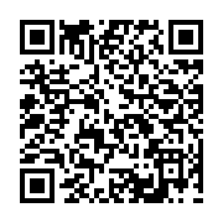 QR code for 611YD
