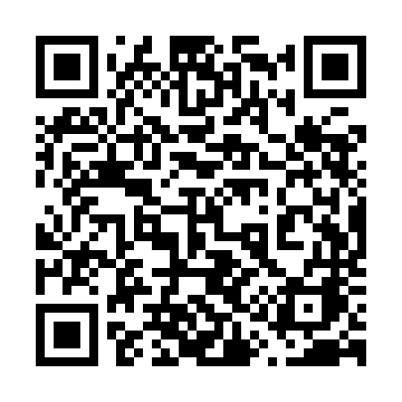 QR code for 611YNA