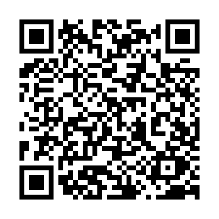 QR code for 611Z
