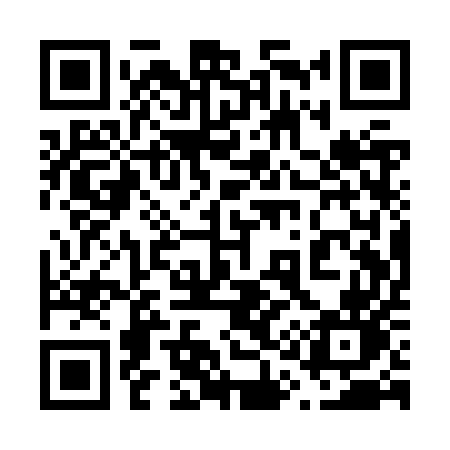 QR code for 611ZUN