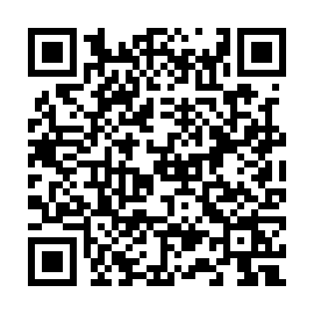 QR code for 612A