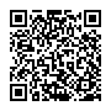 QR code for 612AJS