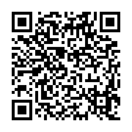 QR code for 612BL