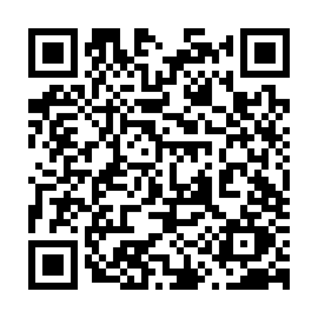 QR code for 612C