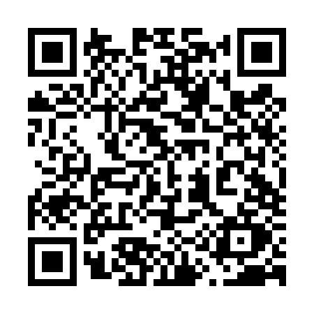 QR code for 612D