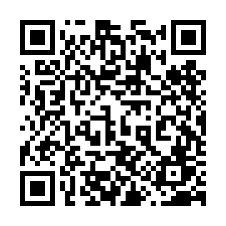 QR code for 612DGV