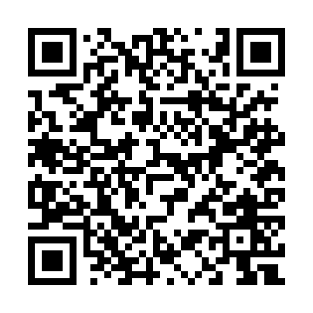 QR code for 612DO