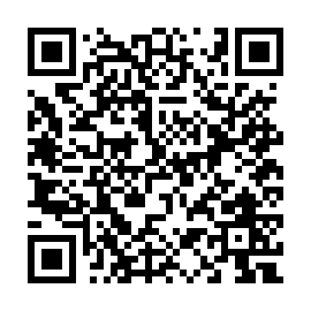 QR code for 612DW
