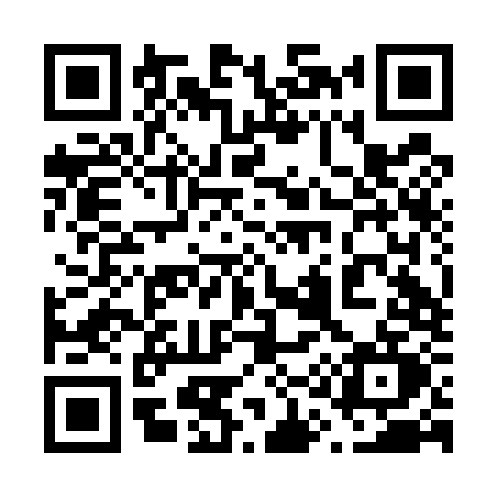 QR code for 612E