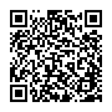 QR code for 612ENB