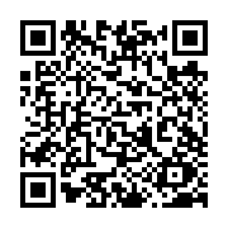 QR code for 612F