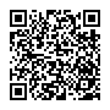 QR code for 612FF