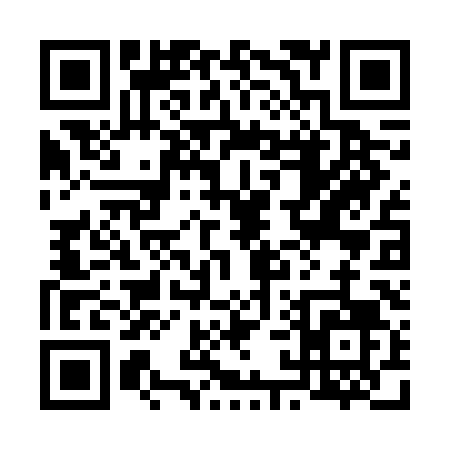 QR code for 612FL