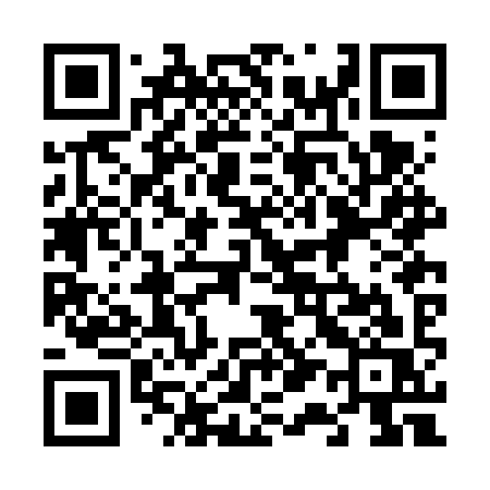 QR code for 612FYS
