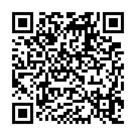 QR code for 612GD