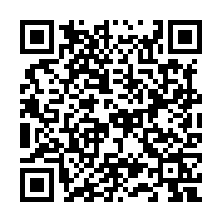 QR code for 612H