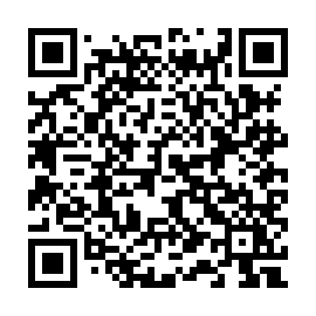 QR code for 612HLY