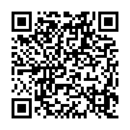 QR code for 612HN