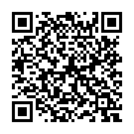 QR code for 612HPL