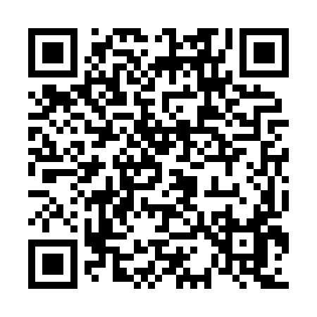QR code for 612HY