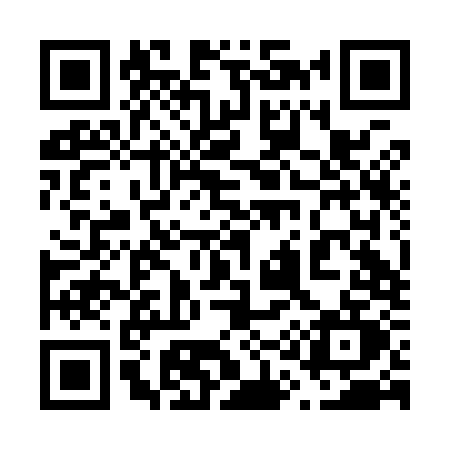 QR code for 612I