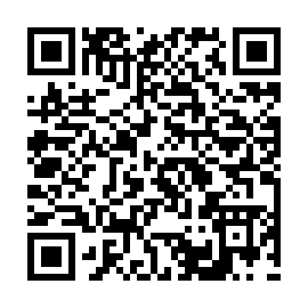 QR code for 612IM