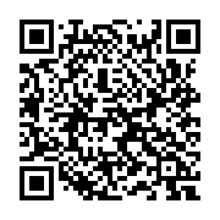 QR code for 612IVF