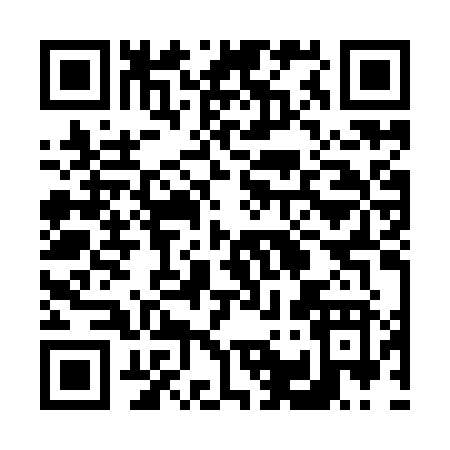 QR code for 612IZ