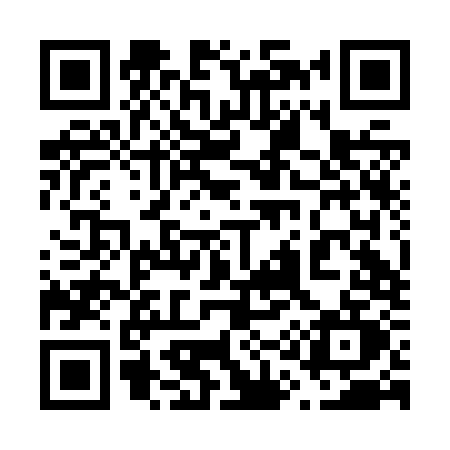 QR code for 612J