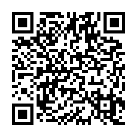QR code for 612JB