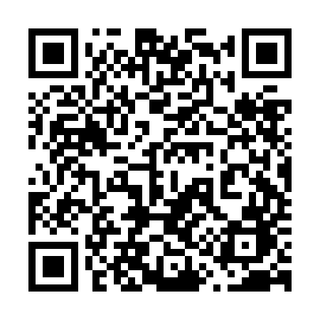 QR code for 612JEB