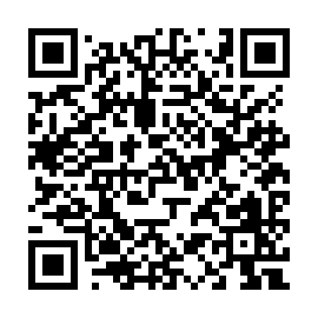 QR code for 612JI