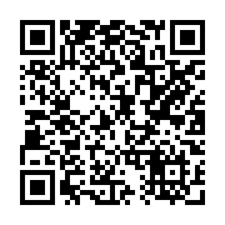 QR code for 612JON