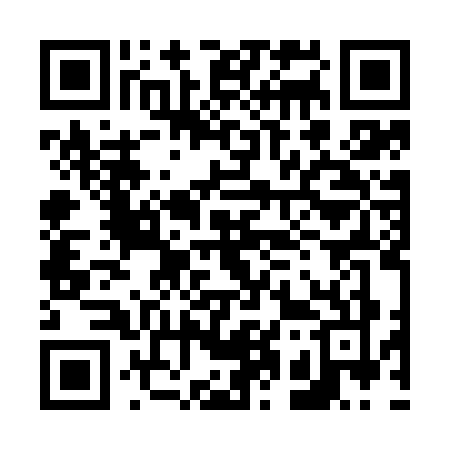 QR code for 612K