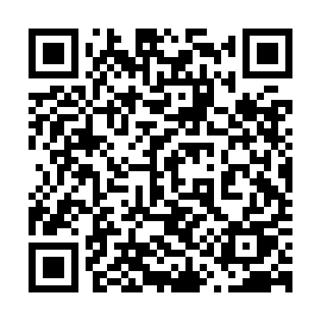 QR code for 612KAU