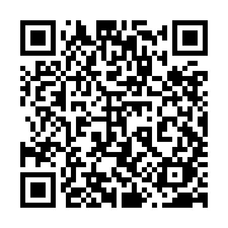 QR code for 612KIM