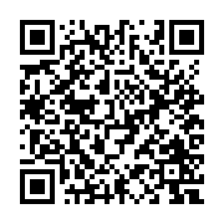 QR code for 612KZ