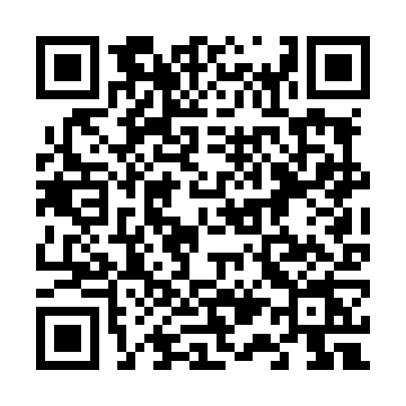 QR code for 612L
