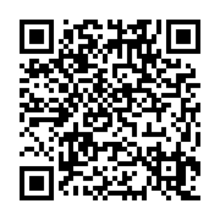 QR code for 612LB