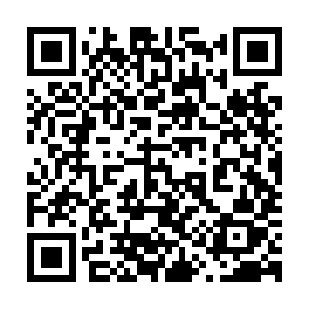 QR code for 612LIZ