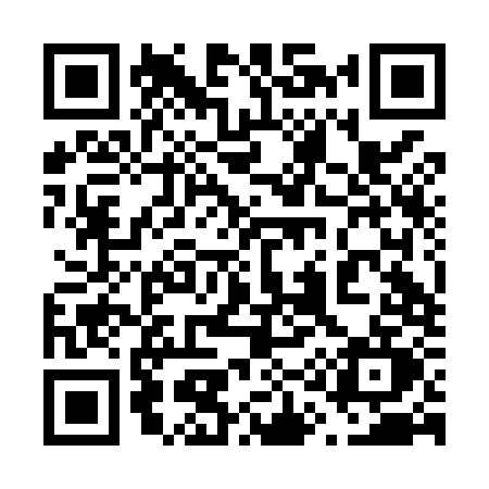 QR code for 612M