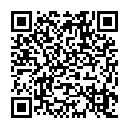 QR code for 612MB